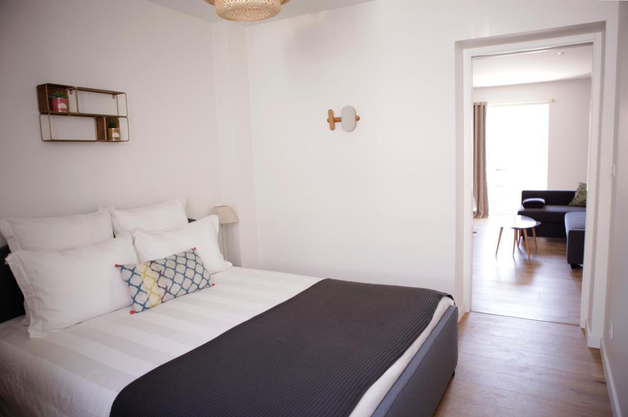 Apartment Le Petit Lore *